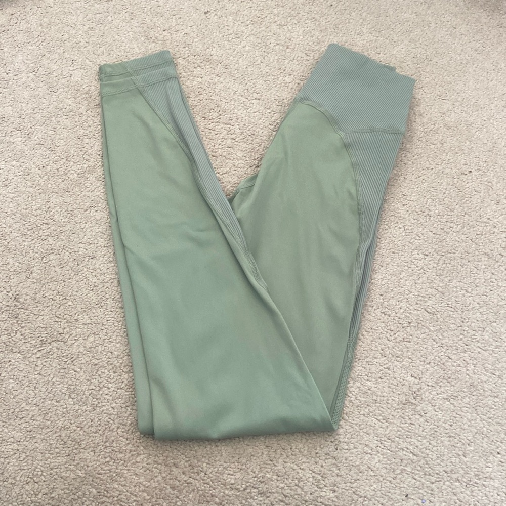 Aerie leggings